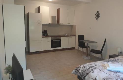 Apartments Lucija - Photo 14