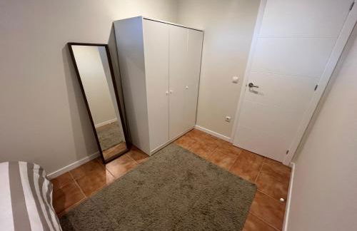 apartamento luanco playa - Foto 20