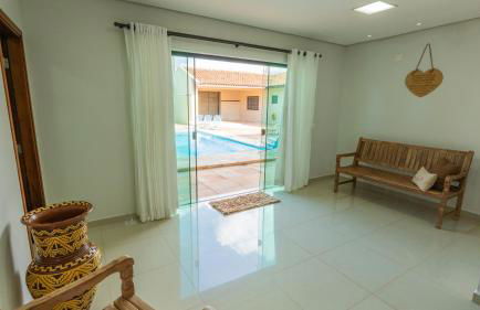 Jahu Center Home - Photo 35