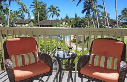 Charming home by the pool near the beach - Foto 11