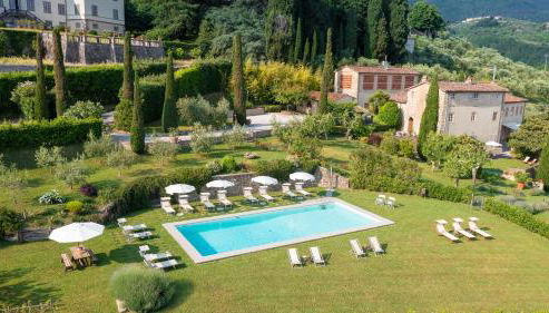 VILLA PRIMO SOLE 22, Emma Villas - Foto 2