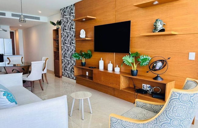 Camino al Mar - Foto 37