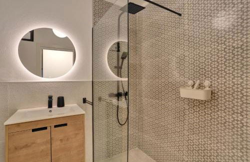 Kokomo beachfront - Foto 25