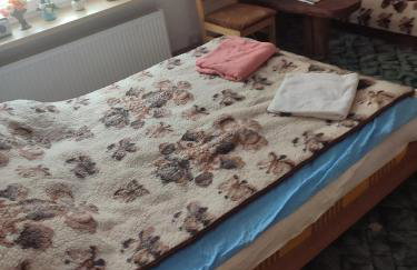 Gospodarstwo Agroturystyczne Dworek Andrzejówka - Foto 48