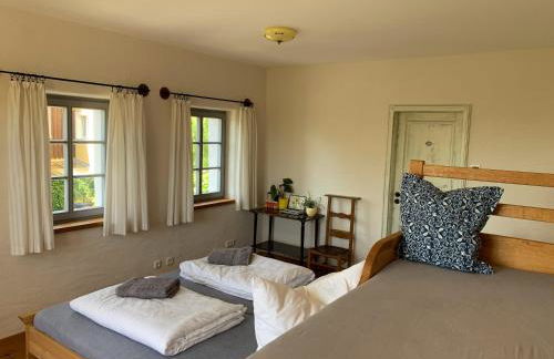 Little Vintage - Foto 8