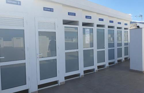 Marina Beach - Foto 21