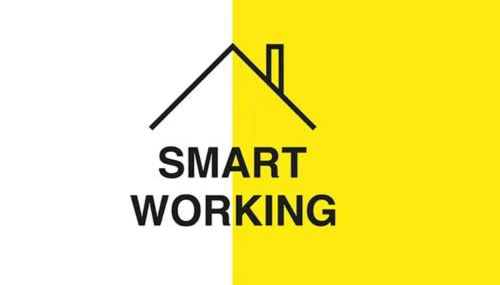 A casa da Carlo - Foto 4