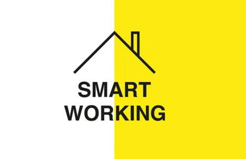 A casa da Carlo - Foto 4