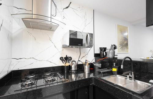 Studio Praia do jardim 1 305A - Foto 23