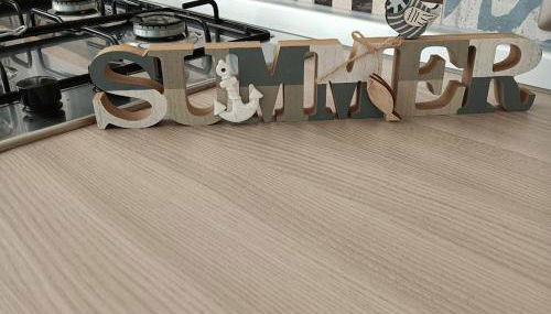 Casa Vacanza Antico Porto Lilla - Foto 2