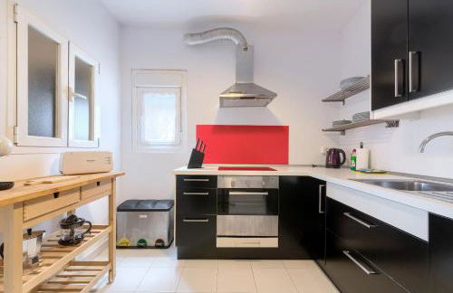 San Anton Old Town by Next Stop Bilbao - Foto 11