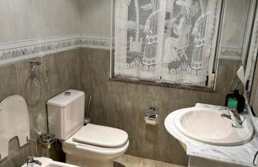 SierraBlanca - Foto 16