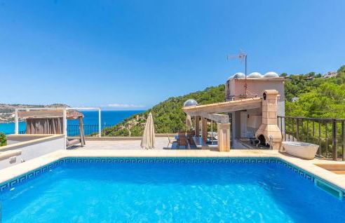 Cap Vermell - Photo 1