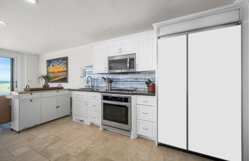 Ocean Views in Long Beach - Foto 14