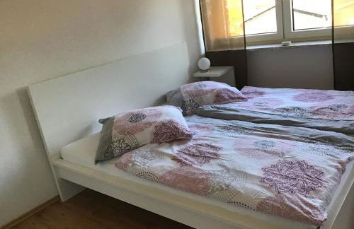 Bokelrehm 3 - Photo 6