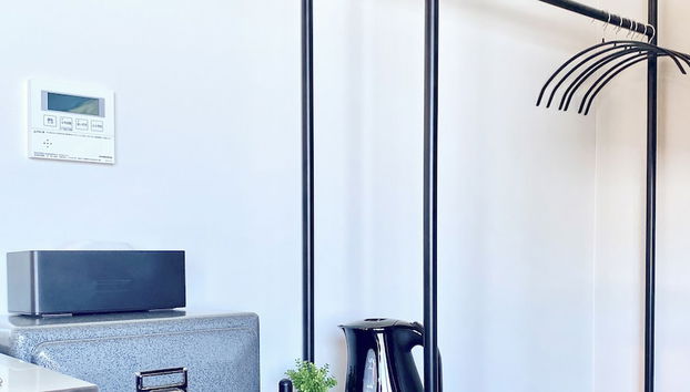 FLEXWORK tawa - Foto 2, Habitación