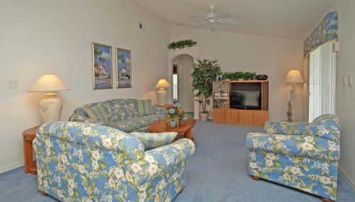 Greater Groves-4 Bedrooms Home W/pool-5204GG Home by RedAwning - Foto 4