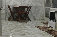 Sobrado Morada do Sol! - Foto 8