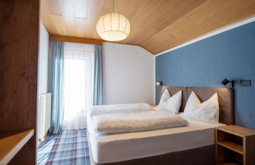 Chalet Fisti - Foto 52