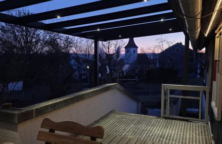 Hexenstube - Foto 45