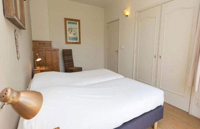 Spacious 2 Persons Apartment - Foto 17