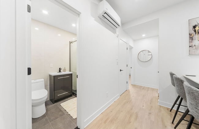 Stonewall Suites - Foto 48