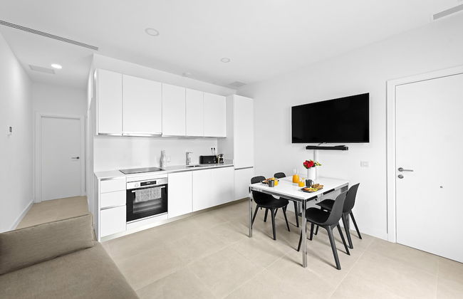 Palmera Sea View - Foto 31