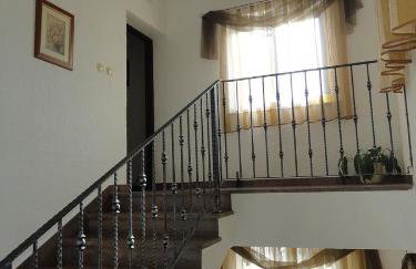 Apartment Mira - Photo 6