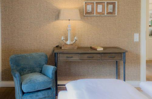 Edersee Auszeit - Foto 59