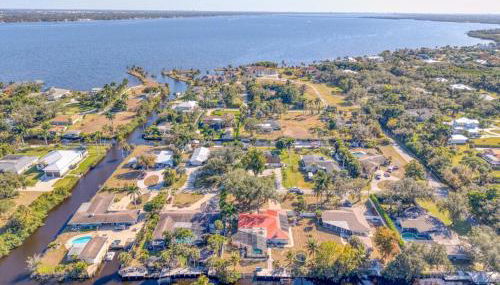 Villa En-haccore & Walfare next to ELRIO Golf Club-Heated Pool - Foto 4