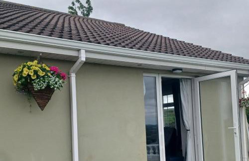 Loughview Retreat in the Mournes - Photo 20