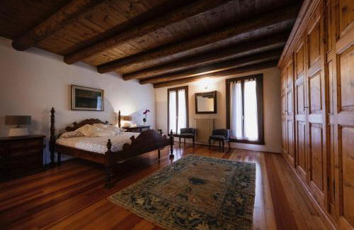 VILLA DEL LUPO: Crown of The Valtellina - Foto 58