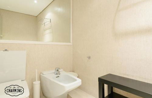 Eurobuilding 2 Luxury - Espectaculares Vistas - Foto 25