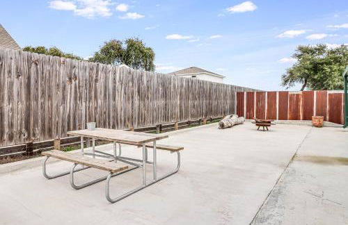 Casas Coastal Experience Cabin B - Foto 4