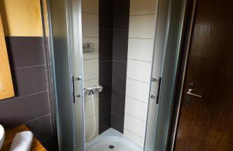 Apartman Marija 2 - Photo 20