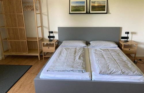 Appartement Willems - Photo 11