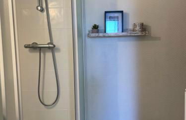 Maison la palmyre - Foto 6