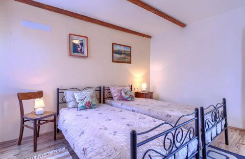 Holiday Home Marija by Interhome - Photo 22