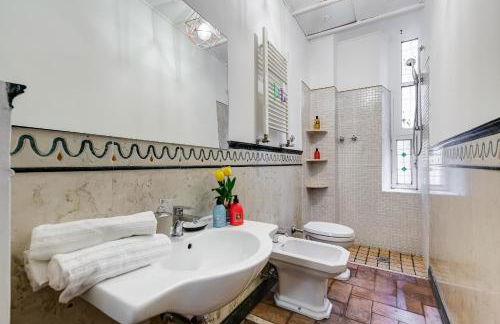 SPANISH GARDEN - Foto 22