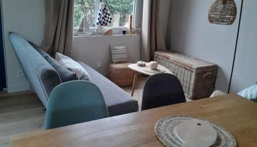 Petite maison bord de mer - Foto 2