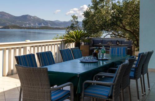 Kuća Gašpar - Foto 21