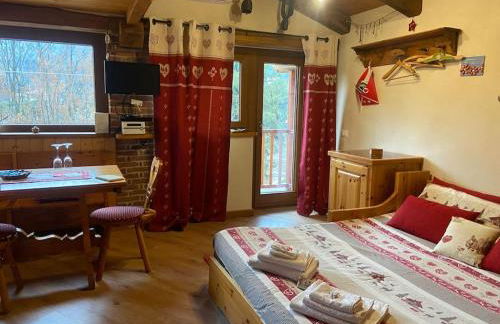 Il nocciòlo di Daisy - Foto 6