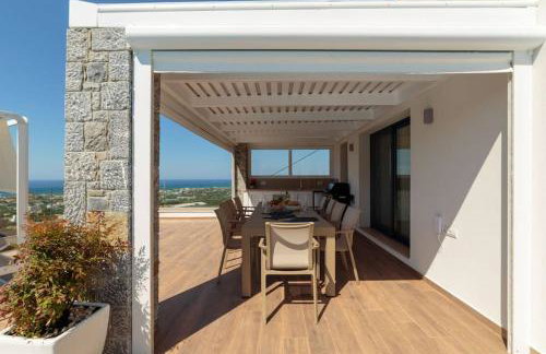 Thea Villa Santa Marina - Foto 34