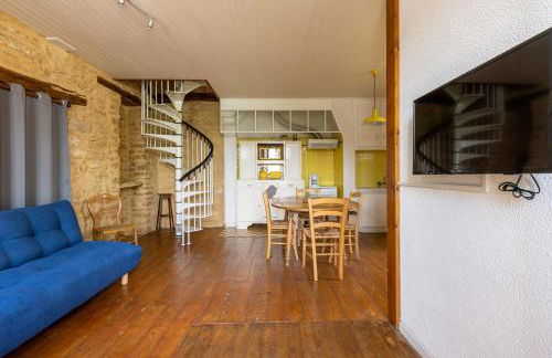 Domaine Les Maurelles - Foto 60