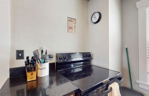 West Bremerton Cozy Home - Foto 11