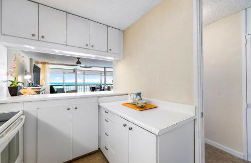 Sans Souci 304 condo - Foto 17