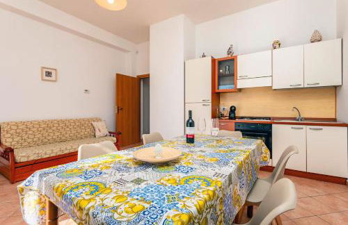 Camia Etna House - Foto 26