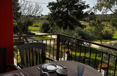 Meropis Apartment - Photo 1