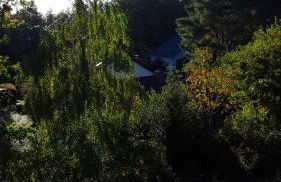 Ferienwohnungen Panoramablick - Foto 50