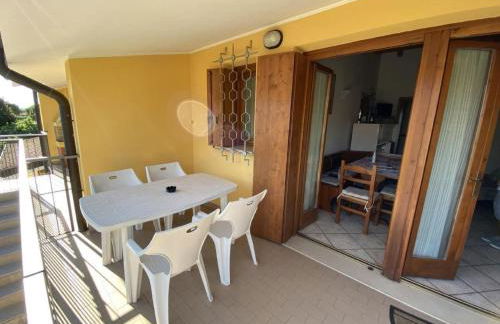 Apartment FeWo C-46 by Interhome - Foto 13